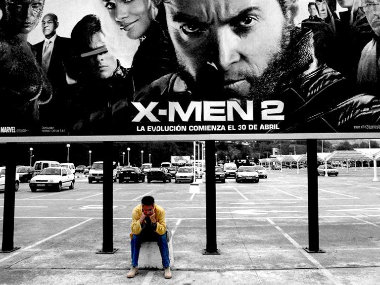 En el parking.jpg